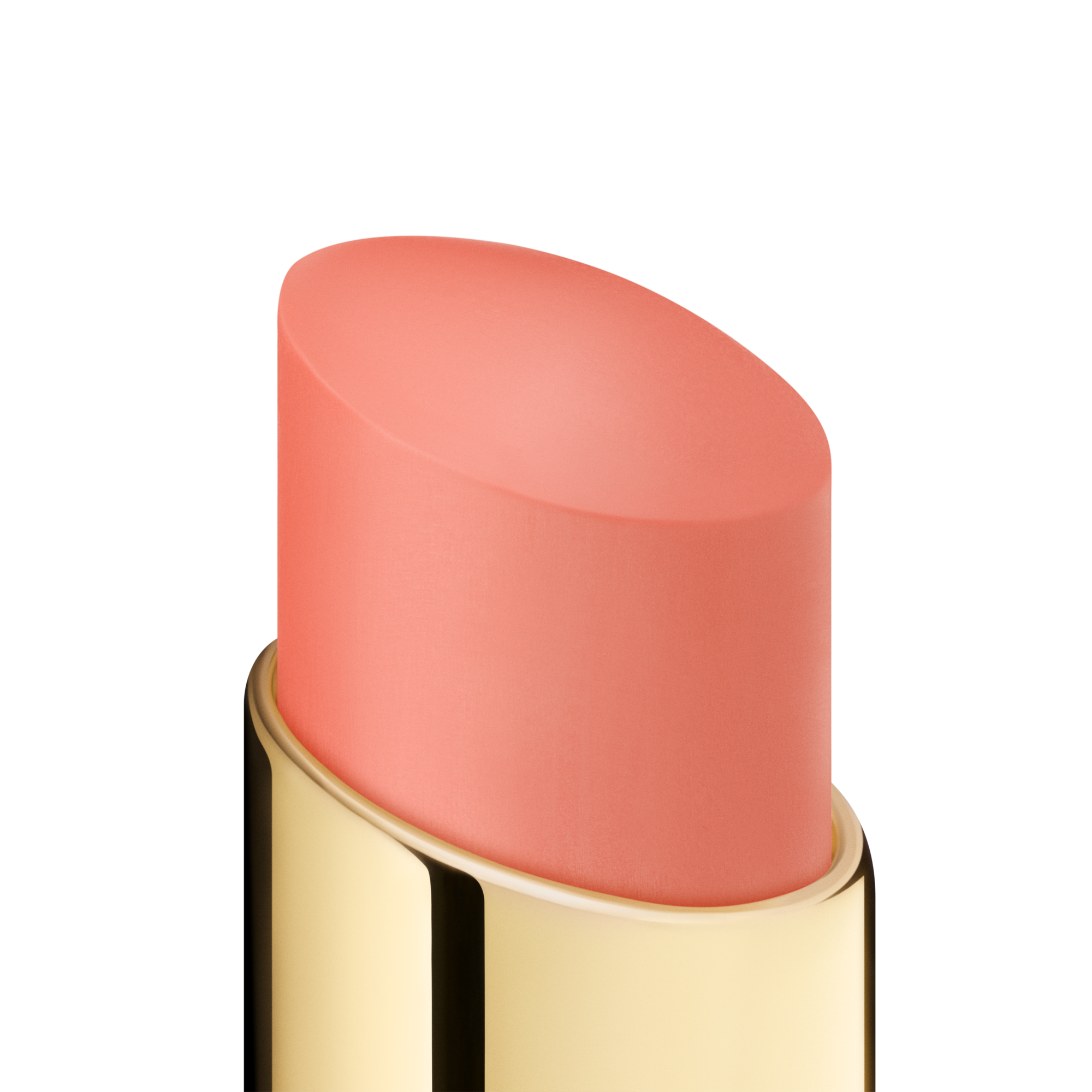 口紅 LOUIS VUITTON LV BAUME 061 LV Baume - Lip Balm - Red | LOUIS VUITTON ®